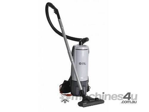 GD5 Backpack Vacuum 