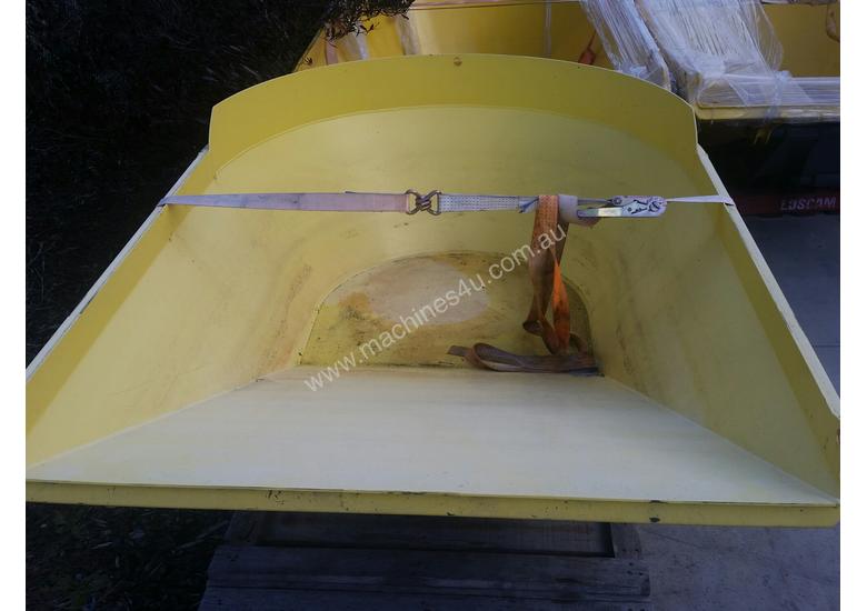 caption Dumper skip - only
