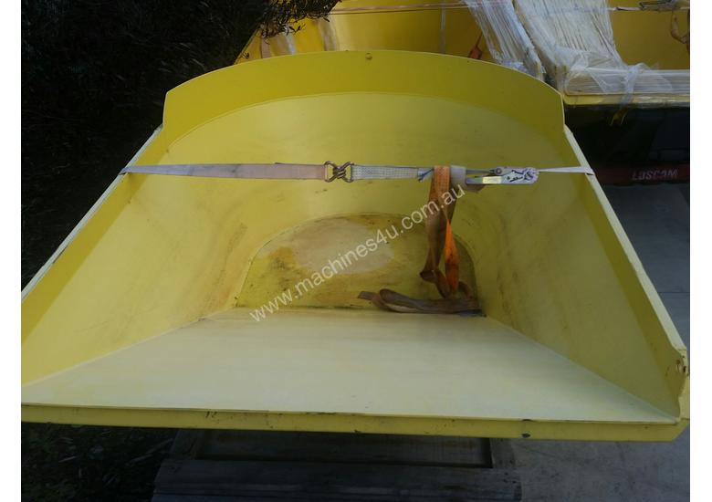 caption Dumper skip - only