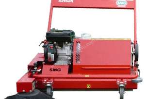 TURFSOFT - TS3 Artificial Turf Maintainer (6400120)