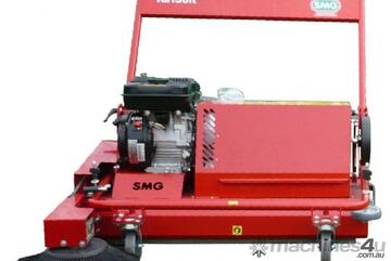 TURFSOFT - TS3 Artificial Turf Maintainer (6400120)