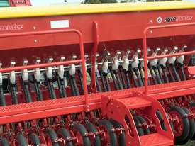 2018 AGROMASTER DSF 20 DOUBLE DISC NO TILL SEED DRILL (3.0M) - picture1' - Click to enlarge