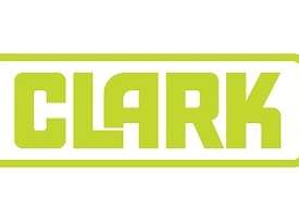 Clark - PX20 - Hire - picture1' - Click to enlarge