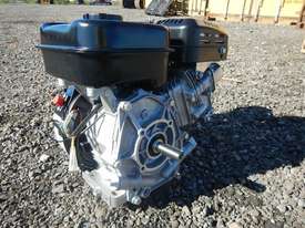 Unused Robin EX130 4.5HP Petrol Engine - 2728681 - picture0' - Click to enlarge