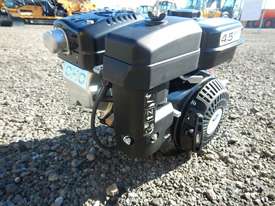 Unused Robin EX130 4.5HP Petrol Engine - 2728681 - picture1' - Click to enlarge