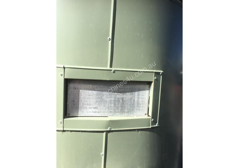 caption Pressure Vessel