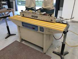 Edgemaster A4 Edgebander - MUST SELL $1500 O.N.O - picture0' - Click to enlarge
