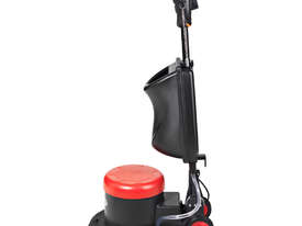 BRAND NEW VIPER LS160 LOW SPEED SINGLE DISC POLISHER/SCRUBBER - picture2' - Click to enlarge