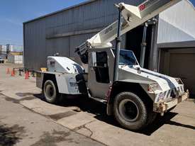 Terex Franna AT-15 2009 - 15T - picture0' - Click to enlarge