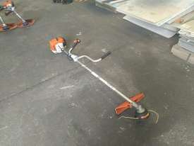 Stihl FS259 - picture1' - Click to enlarge