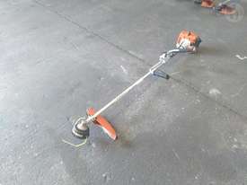 Stihl FS259 - picture2' - Click to enlarge