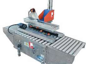 Carton Taper/Case Sealer - picture0' - Click to enlarge