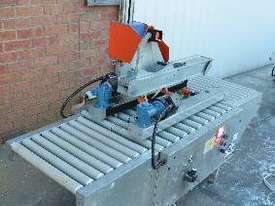 Carton Taper/Case Sealer - picture0' - Click to enlarge