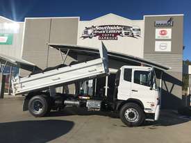 Coming Soon 2019 UD PK 17280 Condor Tipper - picture0' - Click to enlarge