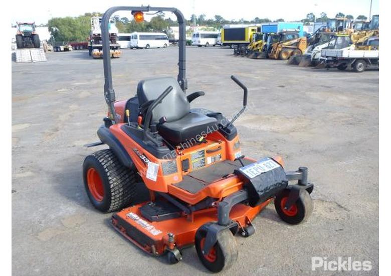 Kubota zd331 new online price