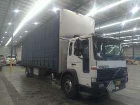 Volvo FL6 - picture0' - Click to enlarge