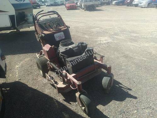 Used toro grandstand discount for sale near me