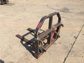 Other  Bale Forks Hay/Forage Equip - picture0' - Click to enlarge