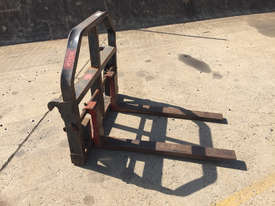Other  Bale Forks Hay/Forage Equip - picture2' - Click to enlarge