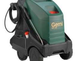 Gerni MH4M Hot Water Pressure Cleaner (Neptune 4 FA) 100/720  - picture0' - Click to enlarge