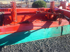 Taarup 4032R Mower Conditioner Hay/Forage Equip - picture0' - Click to enlarge