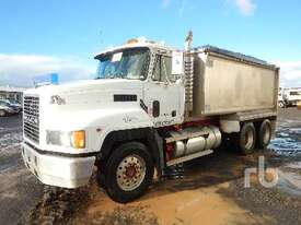 MACK CH688RS Tipper Truck (T/A) - picture0' - Click to enlarge