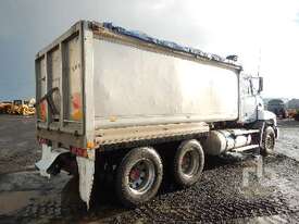 MACK CH688RS Tipper Truck (T/A) - picture2' - Click to enlarge