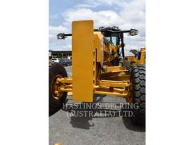 CATERPILLAR 14M Motor Graders - picture2' - Click to enlarge
