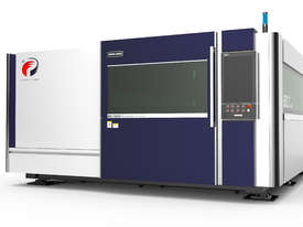 **WORLD'S NO. 1 SELLING HIGH POWER LASER CUTTING MACHINE ** Penta Bolt 4G 6kW EX STOCK - picture0' - Click to enlarge