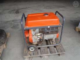 Kubota AV 5500-b - picture0' - Click to enlarge