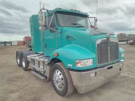 Kenworth T359 - picture0' - Click to enlarge