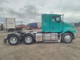 Kenworth T359 - picture0' - Click to enlarge