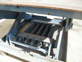 pallet  loader spring  type - picture0' - Click to enlarge
