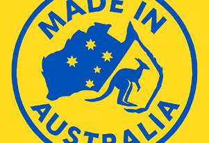 VACLIFT - CVL750NT Crane Vaclift -750KG Non Tilt Australian Made Vacuum Lifters