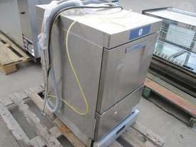 Hobart Glass Washer - picture0' - Click to enlarge