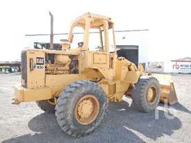 CATERPILLAR 930 Wheel Loader - picture2' - Click to enlarge