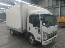 Isuzu NQR450M - picture0' - Click to enlarge