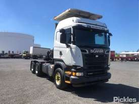 2015 Scania R560 - picture0' - Click to enlarge