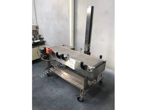Conveyors for sale