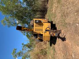 2010 Vermeer 1800XL Chipper - picture2' - Click to enlarge