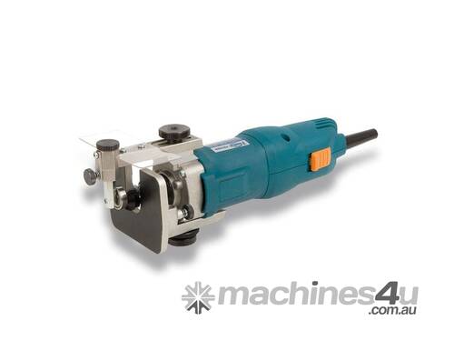 caption 750W Trimmer FR192N By Virutex