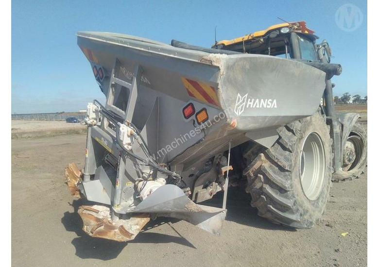 caption JCB 8310