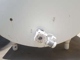40k lt stainless tank - picture2' - Click to enlarge