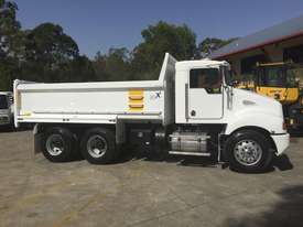 2002 Kenworth T300 - picture0' - Click to enlarge