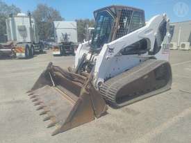 Bobcat T300 - picture1' - Click to enlarge
