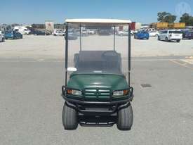 Ezgo MPT 800 - picture0' - Click to enlarge