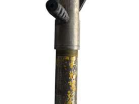 Enerpac Hydraulic Cutters Rescue Metal Cutting Tools Single Acting Cylinder BRSY1810022 - picture0' - Click to enlarge