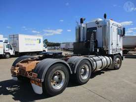 Kenworth K108 - picture1' - Click to enlarge