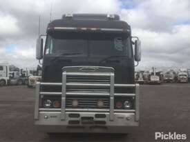 2007 Freightliner Argosy 101 - picture1' - Click to enlarge