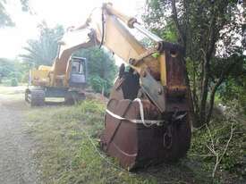 Kobelco K912 - picture0' - Click to enlarge